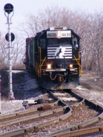 NS 4630